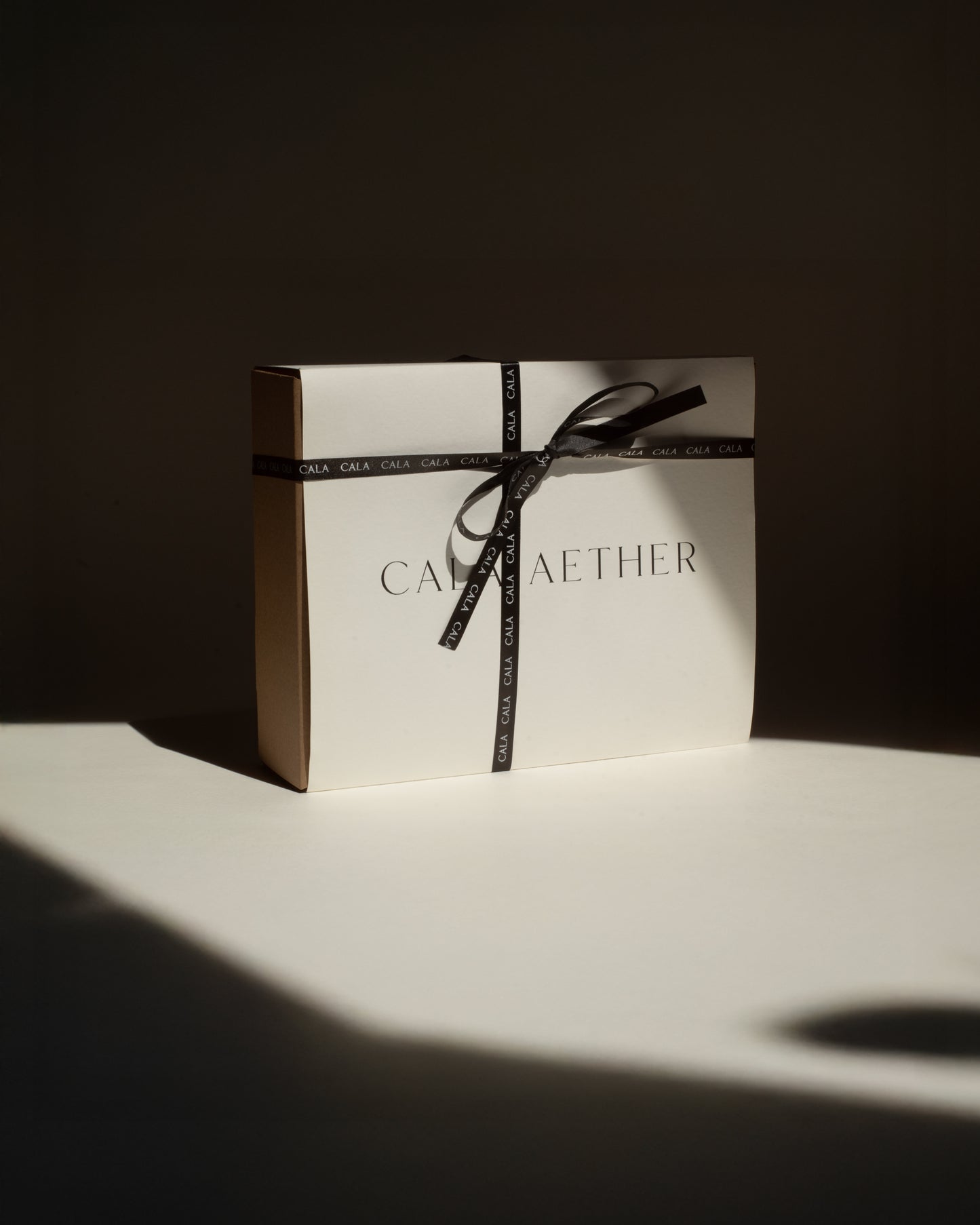 Set Equilibrio & Vitalidad