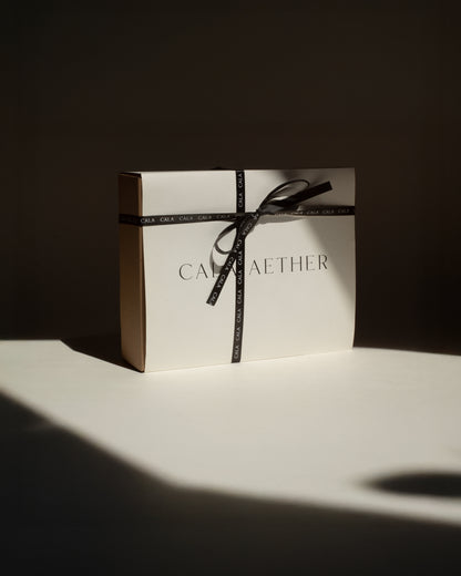 Set Equilibrio & Vitalidad