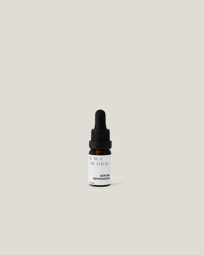 Serum Reparador